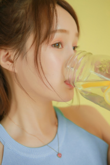 电视剧你比星光更美丽